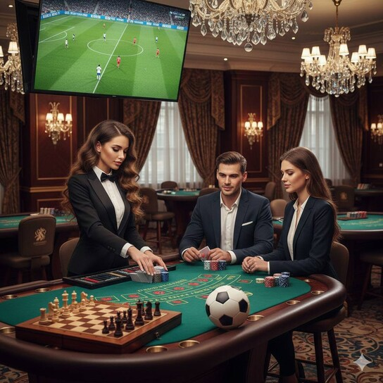 988pay钱包安卓版界面展示